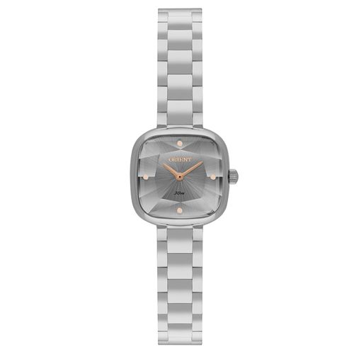 1 cópia.jpg 1 cópia.jpg